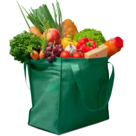 Distribuidor de Alimentación​