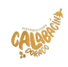 Logo Calabacín dorado