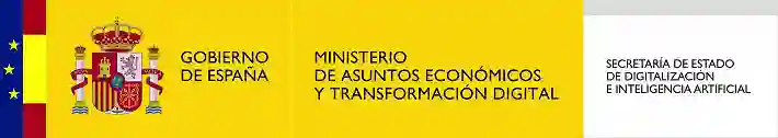Logotipo_de_la_Secretaría_de_Estado_de_Digitalización_e_Inteligencia_Artificial